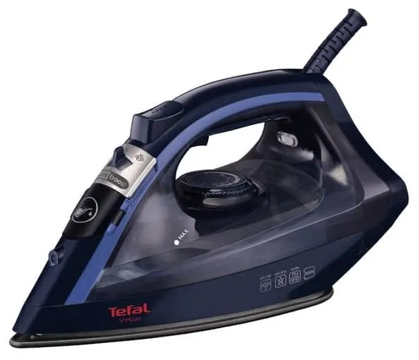 Tefal FV1713E0 dazmoli 3 Tefal FV1713E0 dazmoli 3