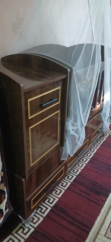 Mana buni yaxshi ishlataydi sotilayman 2