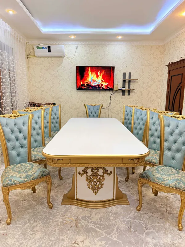 Срочно продам стол стул 1 Срочно продам стол стул 1