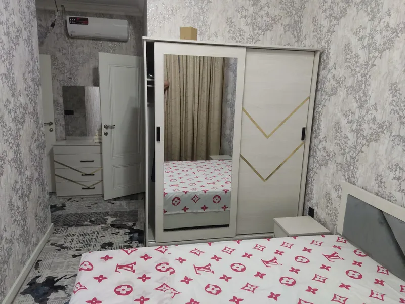 Квартира в АРЕНДУ 10 Квартира в АРЕНДУ 10