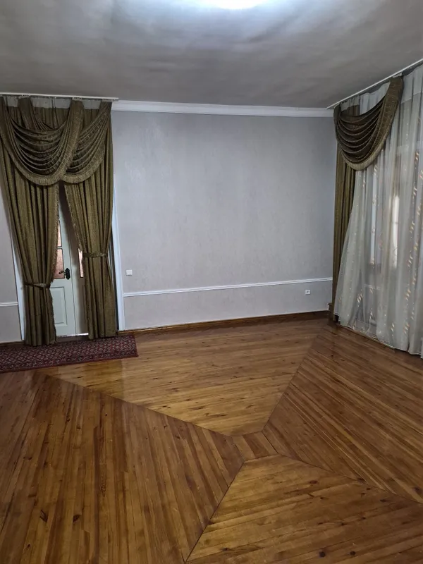 5 sotixli uchastka sotiladi, mo‘ljal "Atbazar" 6