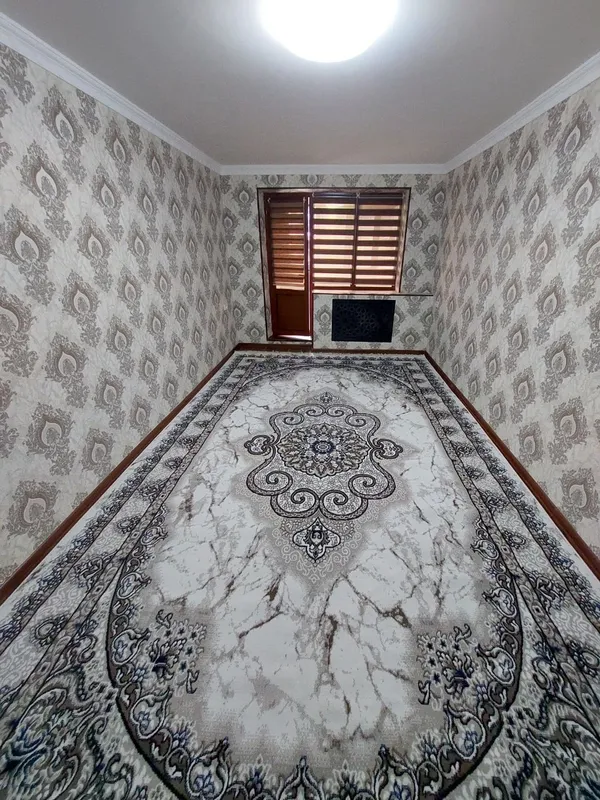 Дом ижарага берилади 300$ — фото 1