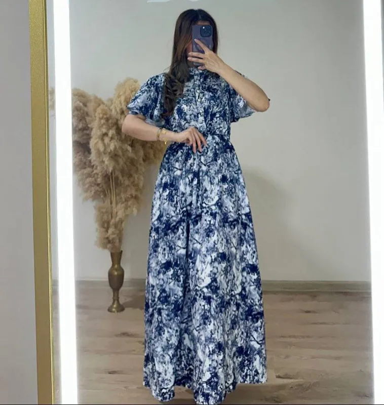 NEV KUYLAK KIRSTIAN DIOR