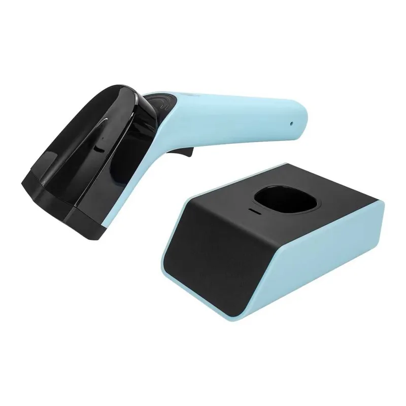 Netum 2D scaner DS7500 1 Netum 2D scaner DS7500 1