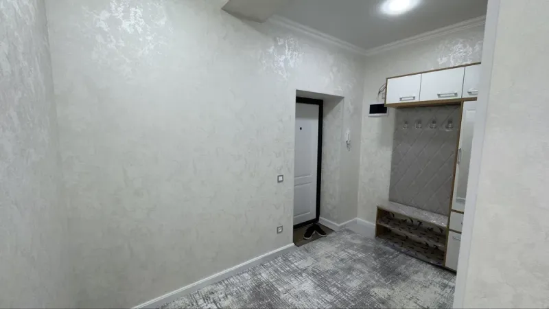 Yunusobod tumanida 2 xonali kvartira 8