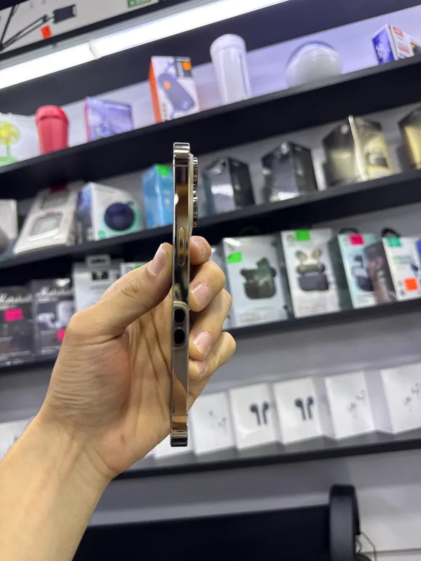 Iphone 14 pro 2