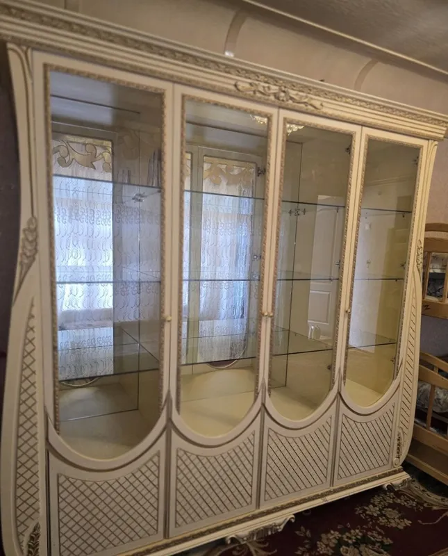 Stenka sotiladi xolati yaxshi 2