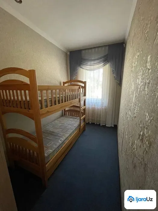 Аренда 3-комн. кв. 74 м², Яшнабадский · ID 42126 4 Аренда 3-комн. кв. 74 м², Яшнабадский · ID 42126 4