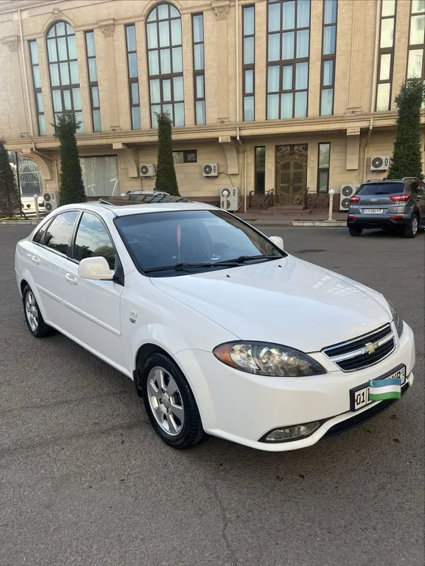 Jentra 2015 3 Evro 2 Jentra 2015 3 Evro 2