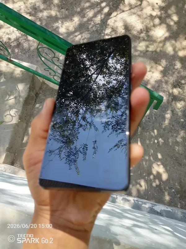 Samsung A51 4 Samsung A51 4