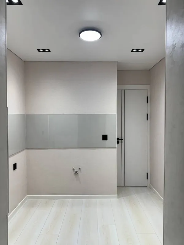 Mirzo Ulug‘bek tumanida 70 m² maydonli 3 xonali kvartira sotiladi 3