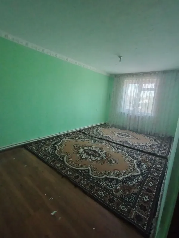 Арзонга ижарага квартира 4