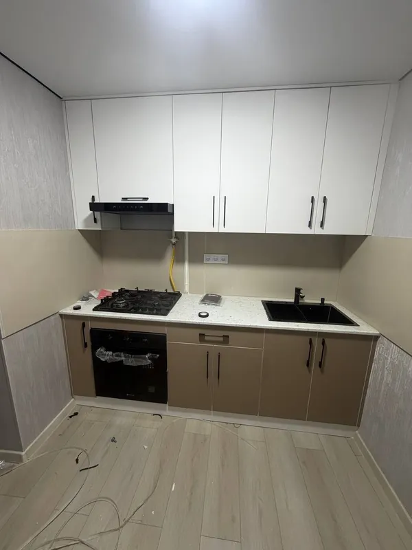 Chilonzor 24-da 2 xonali ijara 3