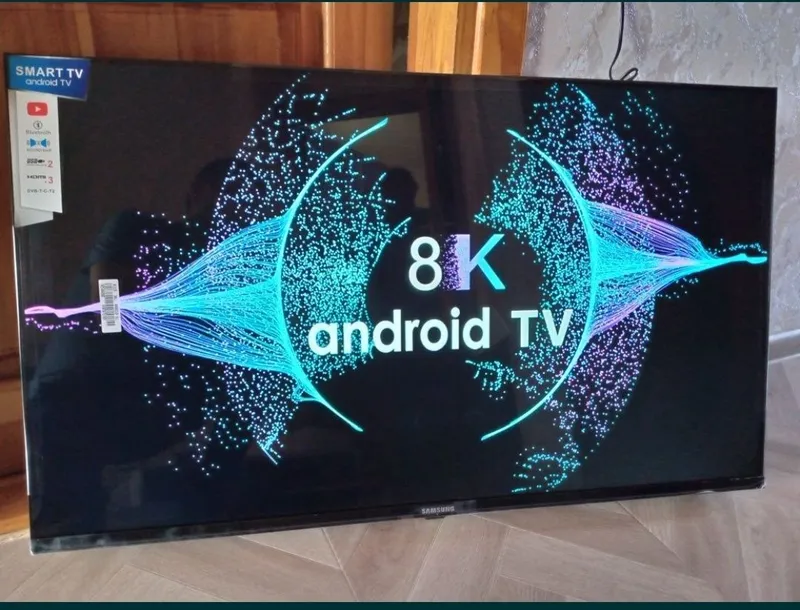 Samsung 55 televizor ombordan chegirma, yetkazib berish bepul Samsung 55 televizor ombordan chegirma, yetkazib berish bepul