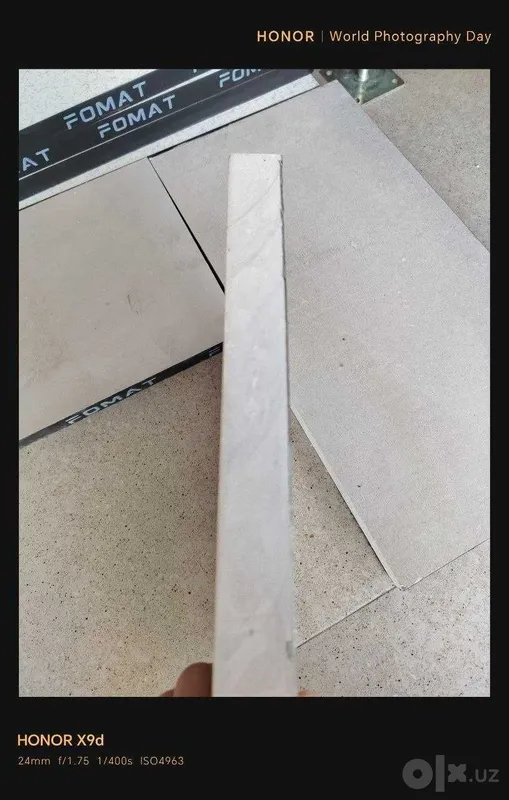 Antistatik HPL qoplamali 600×600×32 mm kaltsiy sulfatli ko‘tarma pol 4 Antistatik HPL qoplamali 600×600×32 mm kaltsiy sulfatli ko‘tarma pol 4