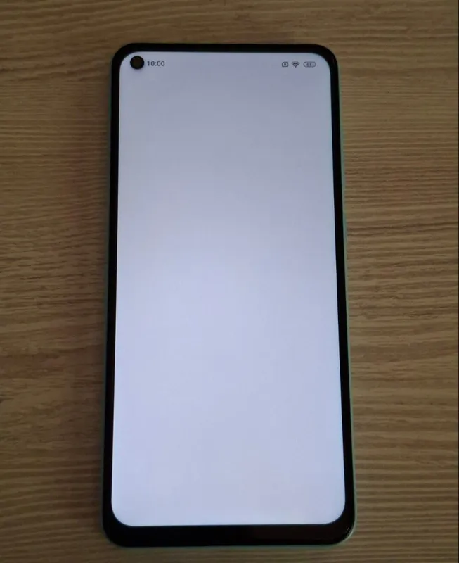 Redmi note 9 в хорошем состоянии 1 Redmi note 9 в хорошем состоянии 1