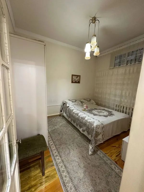Продается Дом (Ориентир Никитина, Циолковского) — фото 2
