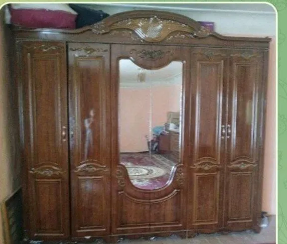 xolati ideal narxi 3 000000 som