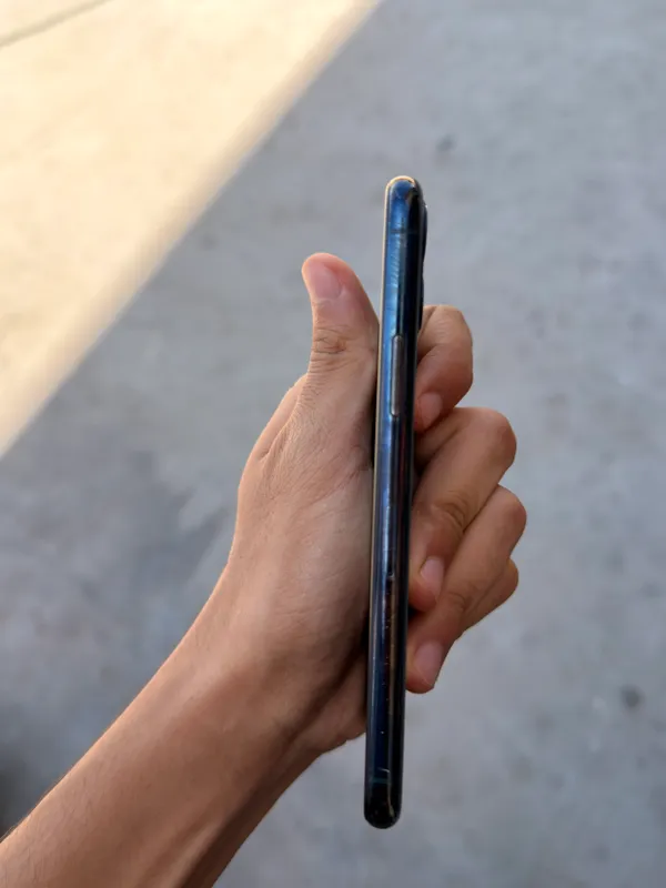 iphone11 pro 256 talik 5 iphone11 pro 256 talik 5