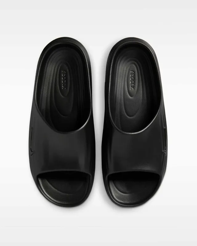 Тапочки Nike Rejuven8 Slides (40-45) — фото 4