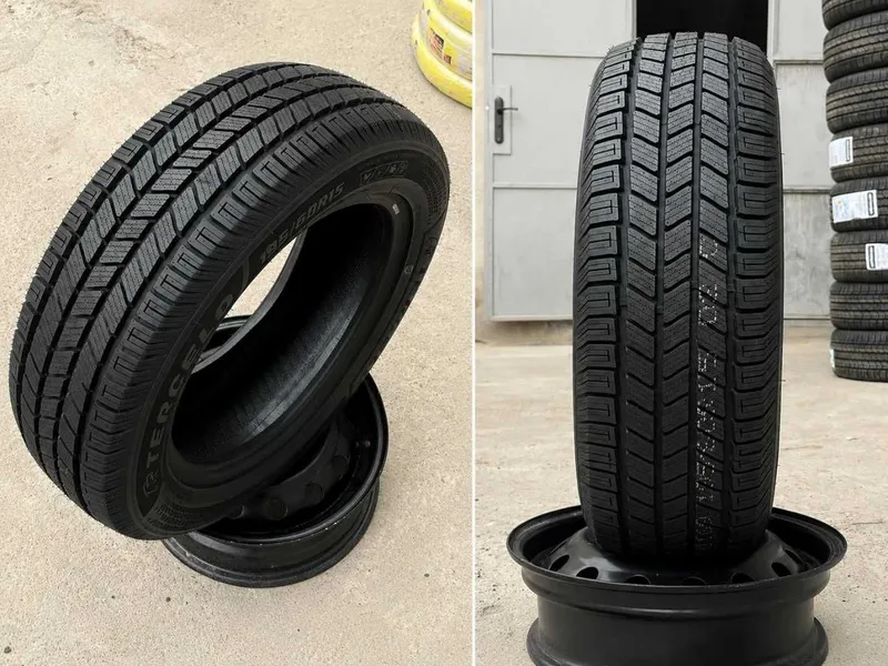 215/55R17 va boshqa o‘lchamlardagi shinalar 8