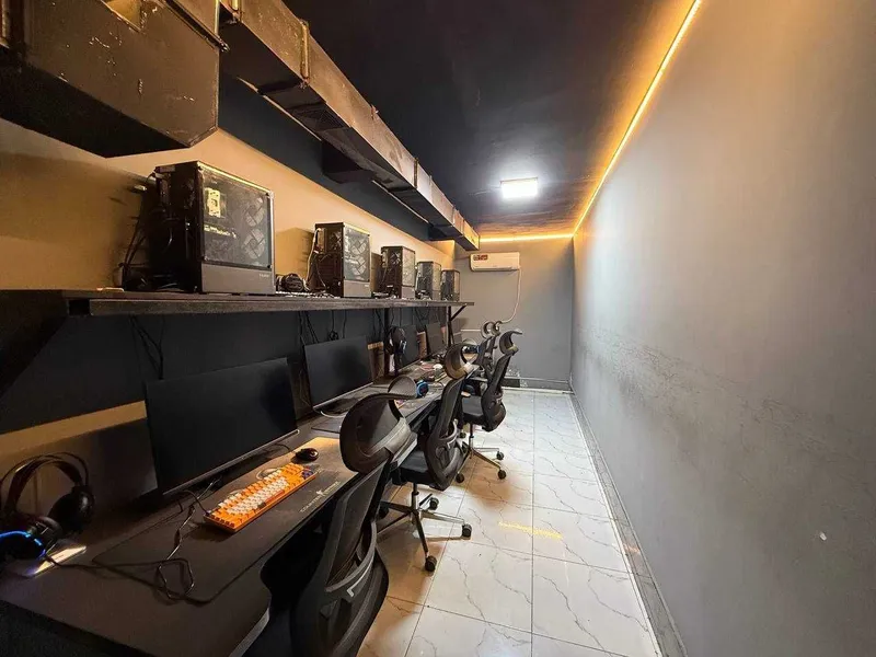 TAYYOR 240 m2 EGA BO’LGAN joy sotiladi #a932 7 TAYYOR 240 m2 EGA BO’LGAN joy sotiladi #a932 7