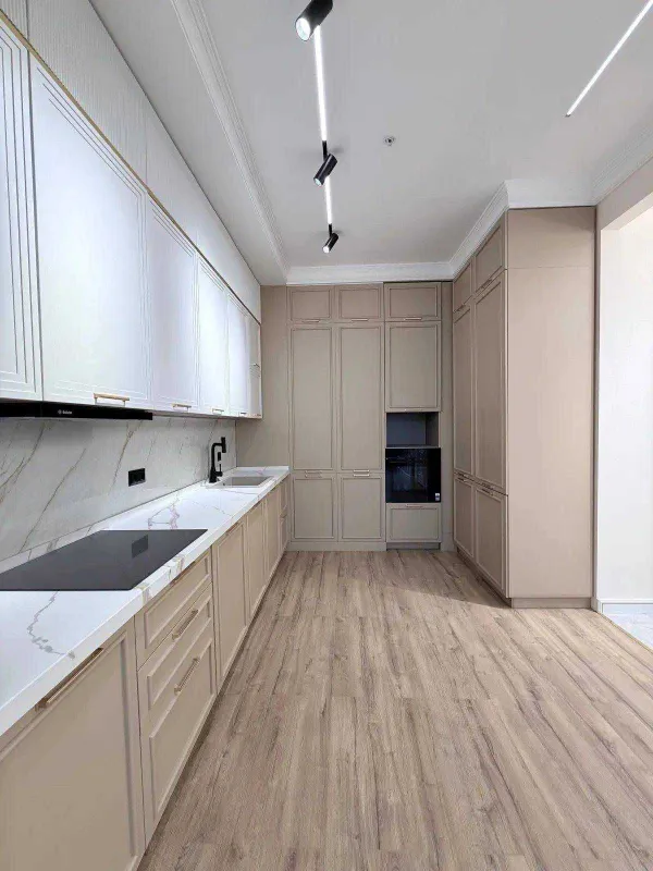 Сдаётся Квартира Центра Города 2/30/51 ЖК Nest One Шайхантахурском 5 Сдаётся Квартира Центра Города 2/30/51 ЖК Nest One Шайхантахурском 5