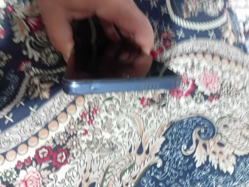 vivo y19c karopka dakumentlari yuolgan 6 vivo y19c karopka dakumentlari yuolgan 6