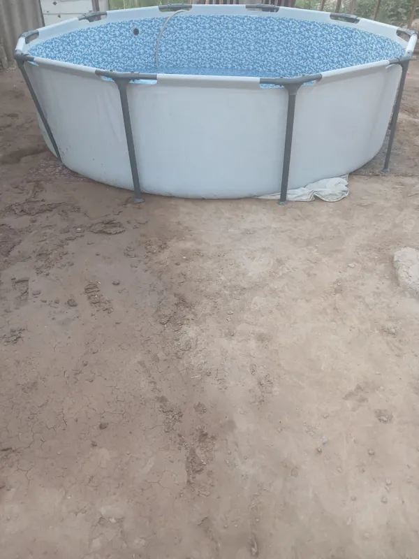 Basseyn sotiladi 1.800ga 3 Basseyn sotiladi 1.800ga 3