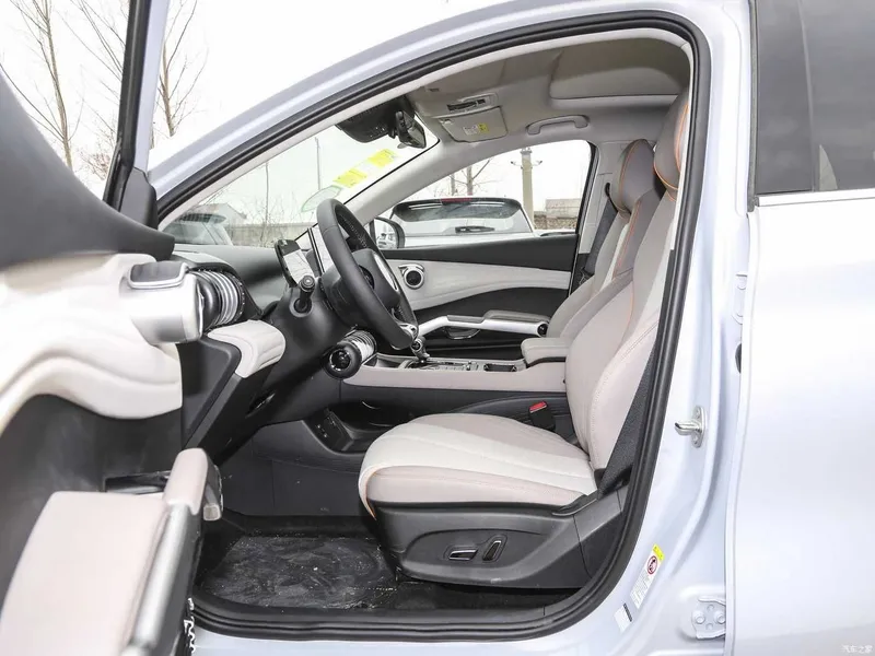 BYD Yuan plus Full naxt + halol nasiya 3 BYD Yuan plus Full naxt + halol nasiya 3