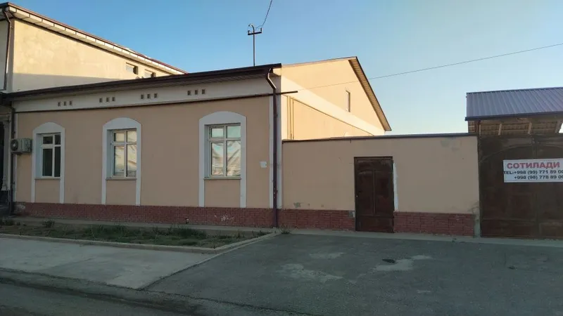 Коттеджи продаётся