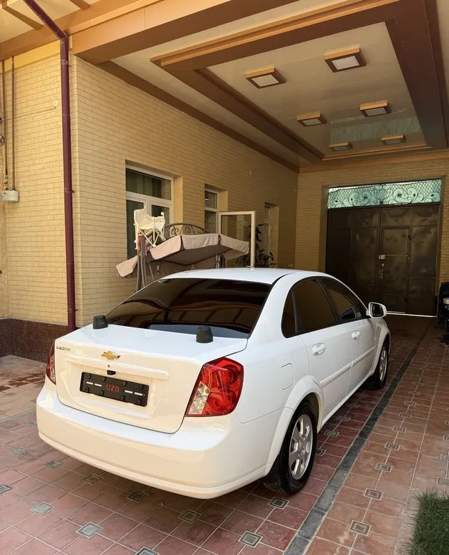 Gentra lacetti arendaga beriladi 1 Gentra lacetti arendaga beriladi 1
