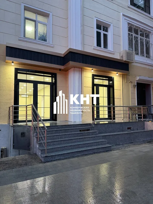 Продажа помещения