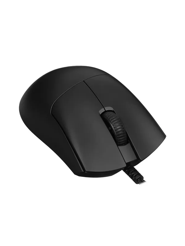 Игровая проводная мышь Razer DeathAdder V3 — фото 7