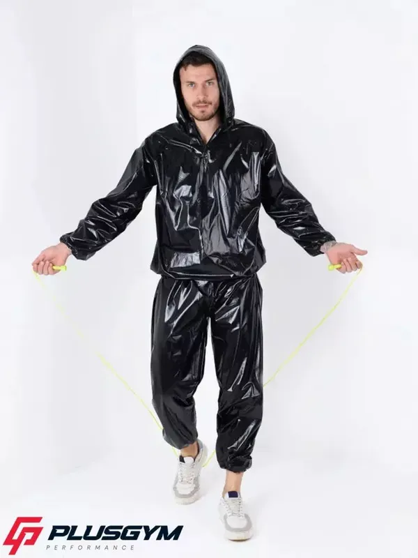 Sport sauna kostyumi 100k