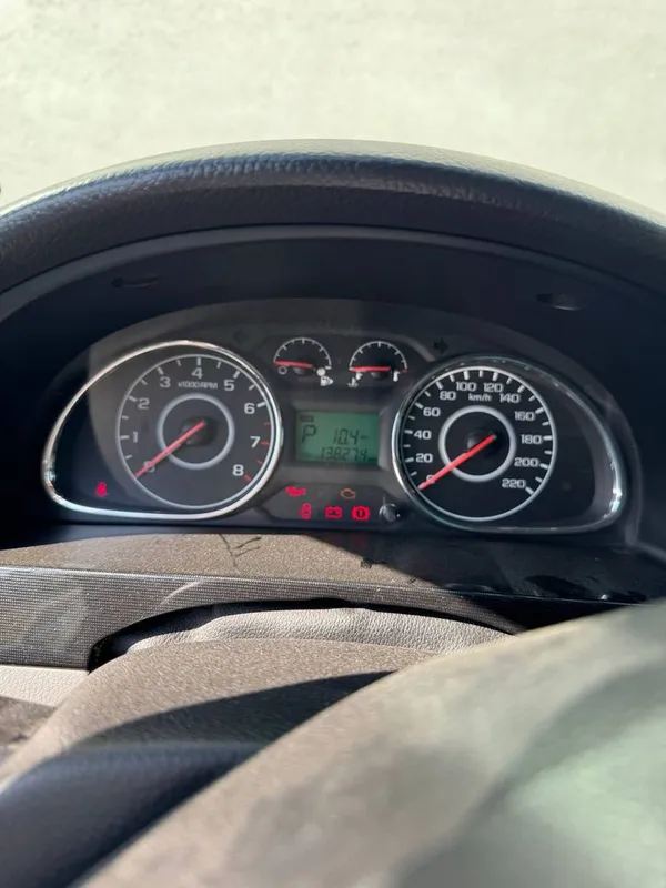 Lacetti 2020 3 pozitsiya avtomat gentra at 7 Lacetti 2020 3 pozitsiya avtomat gentra at 7