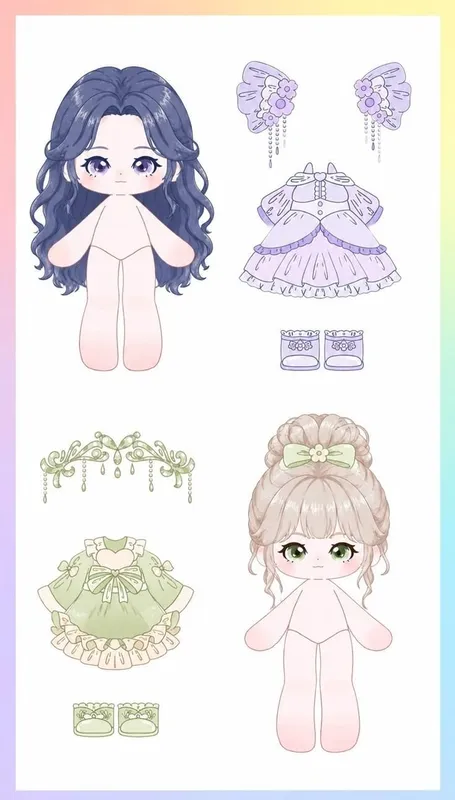 10 mingdan 15 ming so‘mgacha syurpriz qog‘oz qo‘g‘irchoq 2 10 mingdan 15 ming so‘mgacha syurpriz qog‘oz qo‘g‘irchoq 2