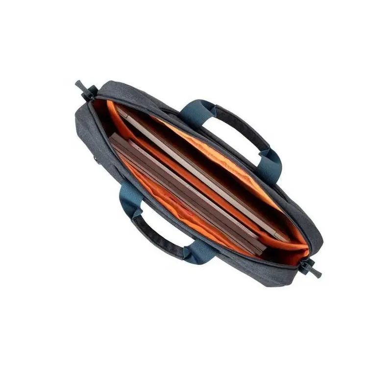 ^ Рассрочка на Сумку для ноутбука RIVACASE 7731 dark grey 15.6" / 6 3 ^ Рассрочка на Сумку для ноутбука RIVACASE 7731 dark grey 15.6" / 6 3