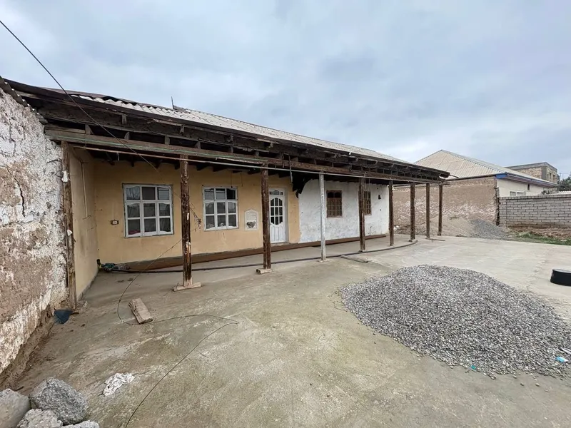 Beshkent shaxri xitoykenti maxalla 1 chi kucha maxallani kuchasidan