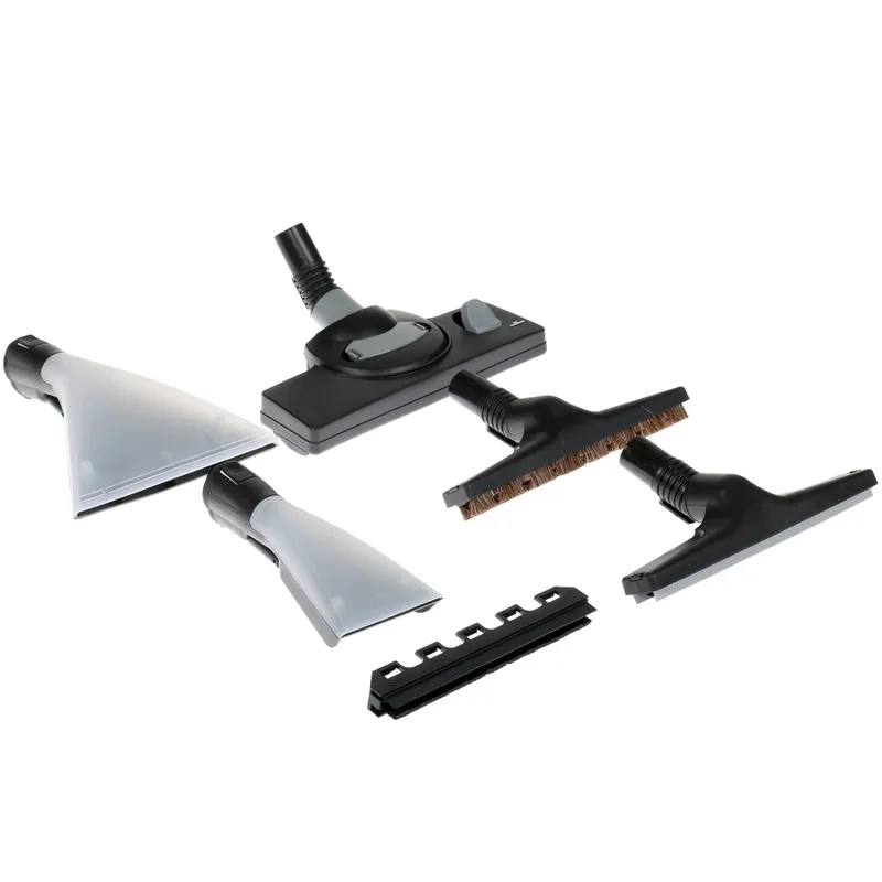Пылесос Bosch Serie 4 ProPerform BWD421PRO — фото 6