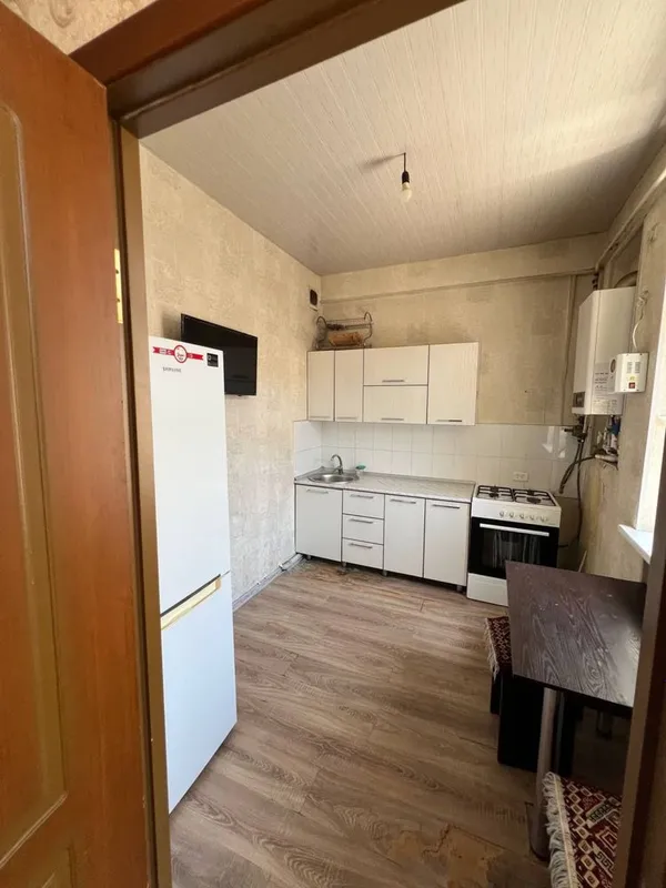 Uy ijaraga beriladi 2 xonali 5