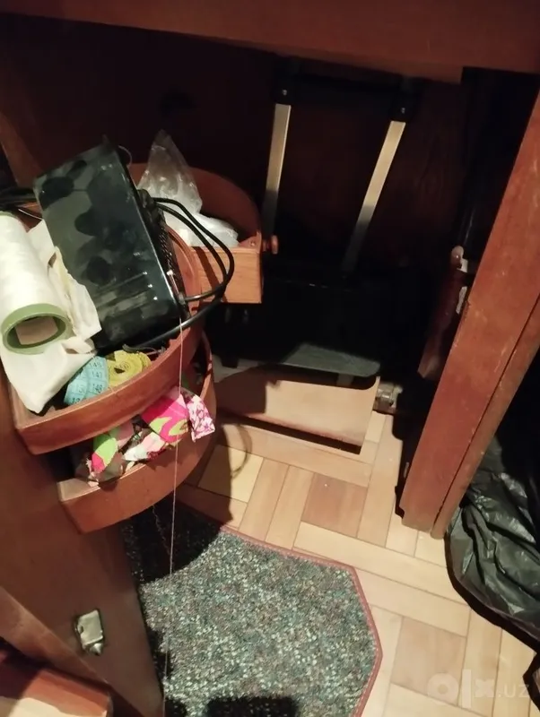 B/u mebellar va tikuv mashinasini 2 B/u mebellar va tikuv mashinasini 2