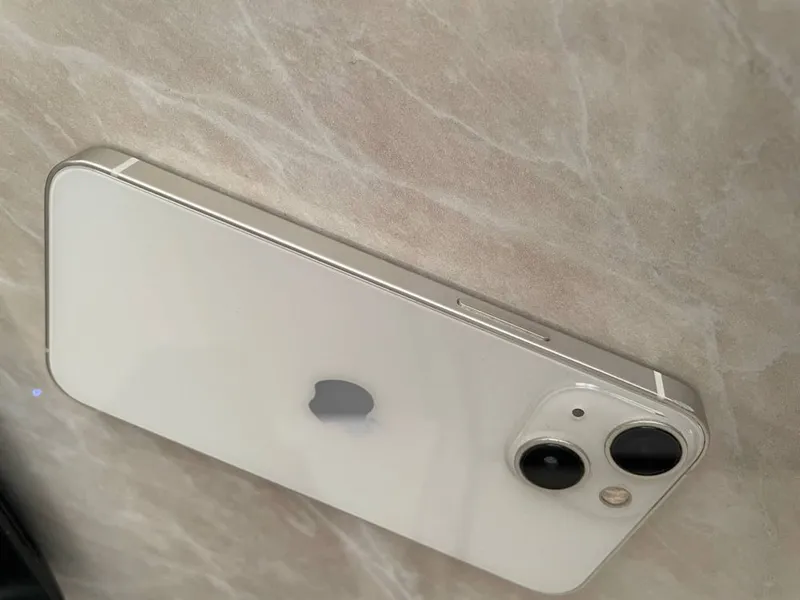 iphone13 mini256g78%oq rang255$ — фото 2