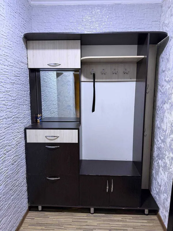 ПРОДАЖА мебели в связи с ремонтом все сразу отдаю — фото 5