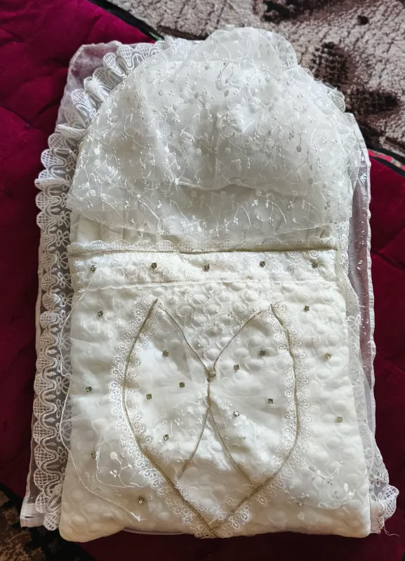 chaqaloqlar kanverti