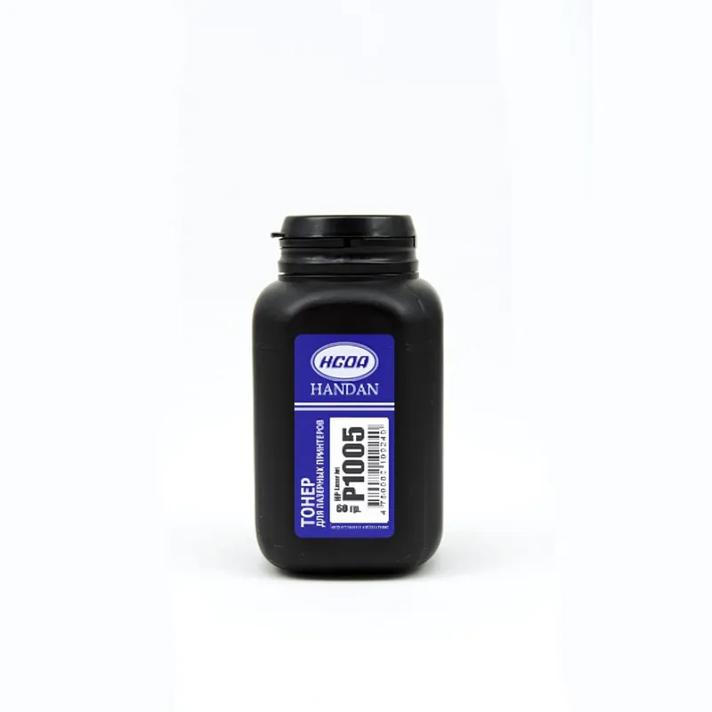 Тонер 1005 toner 1005 1 Тонер 1005 toner 1005 1