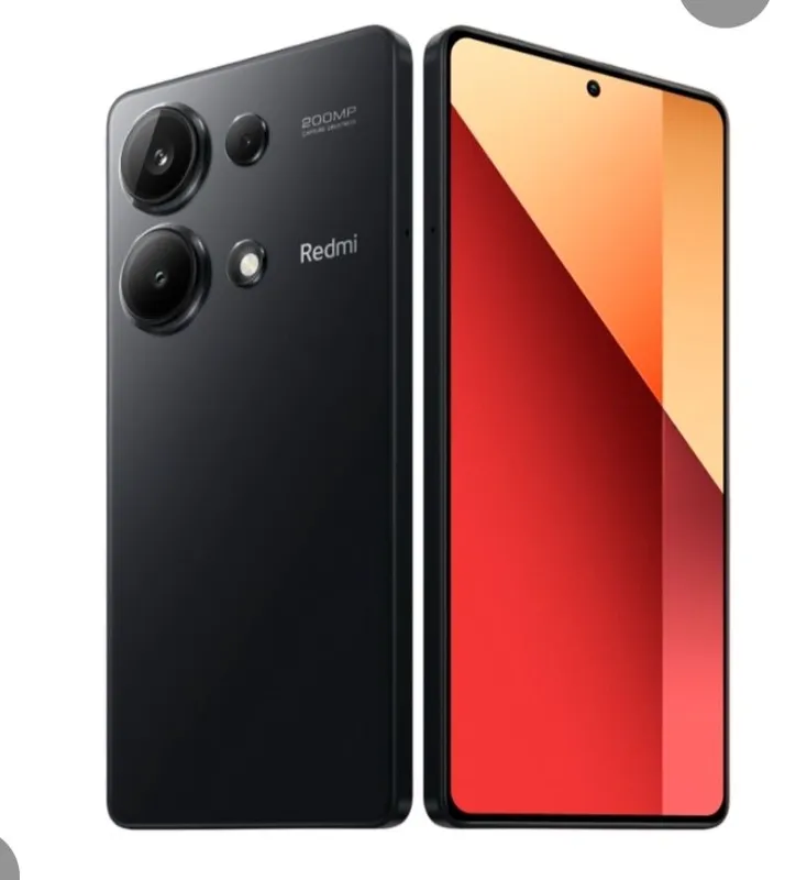 Redmi note 13 pro 1 Redmi note 13 pro 1