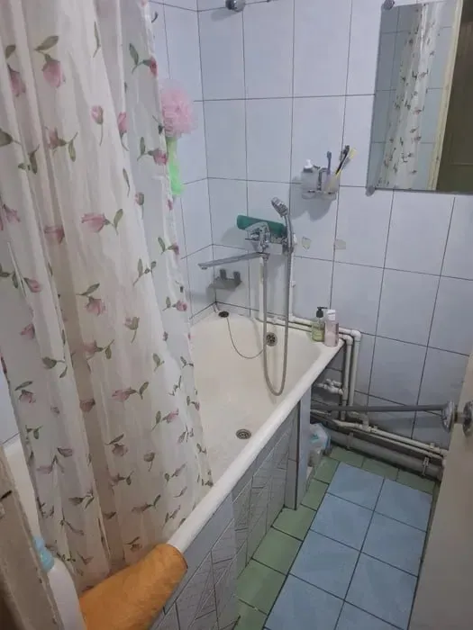 Сдается квартира — фото 7