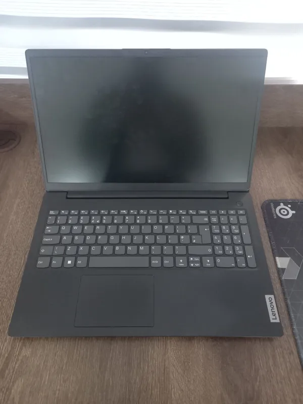 Lenovo IdeaPad 5
