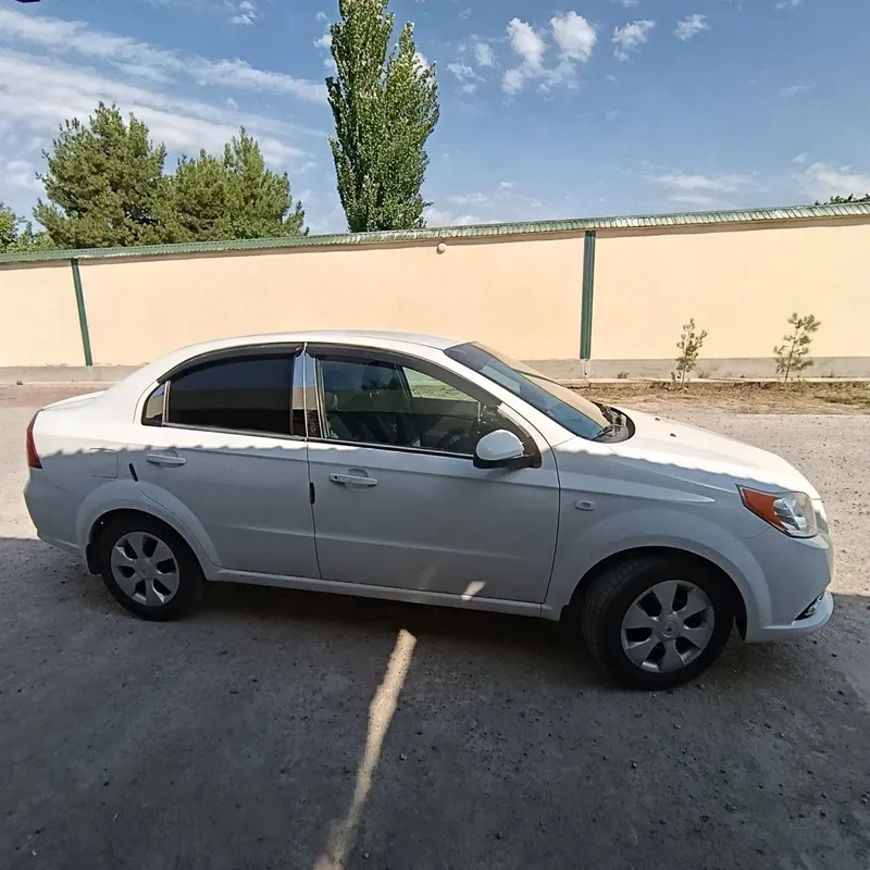 Neksiya 3 2 pozitsiya 2019yili 5 Neksiya 3 2 pozitsiya 2019yili 5